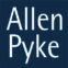 Allen Pyke Associates Limited