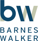 Barnes Walker Limited