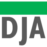 David Jarvis Associates Limited
