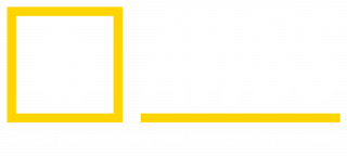 A W B S Landscaping & Building Supplies