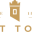 West Tower Country House