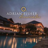 Adrian Fisher Limited