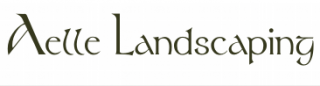 Aelle Landscaping