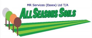 All Seasons Soils Limited