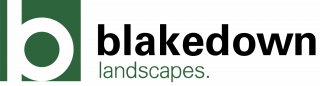 Blakedown Landscapes Limited
