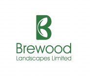 Brewood Landscape Limited