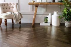 Broadleaf