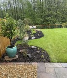 Collins Landscapes Limited