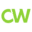 Countrywide Grounds Maintenance