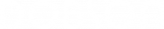Dobson (UK) Limited