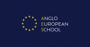 Anglo-european School