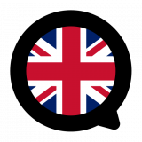 Anglolang Academy Of English Language