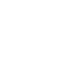 Avalon School Of English