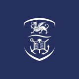 Centre For Applied Language Studies