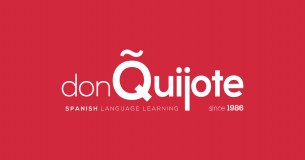 Don Quijote (UK)