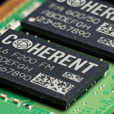 Coherent (UK) Limited