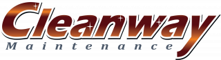 Cleanway Limited