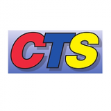 County Textile Services Limited