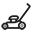 Anglia Mowers