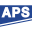 Aps Limited
