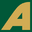 Atco Qualcast Bosch Group