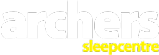 Border Chainsaw & Lawnmower Services