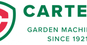 Carters Of Swanwick Limited