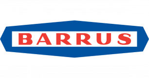 E P Barrus