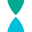 Academy Financial Services Limited