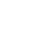 Acorn Business Centre