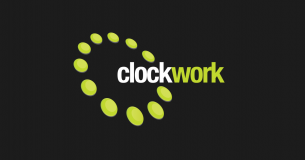Clockwork Capital