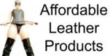 Affordable Leather Products Limited  title=