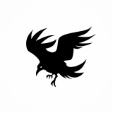 Blackbird Leathers Limited logo