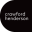 Crawford Henderson Limited