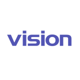 Vision Food Systems Limited