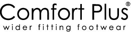 E Sutton & Son Limited