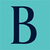 Benussi & Co.