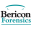 Bericon Services
