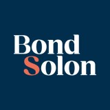 Bond Solon Training Limited