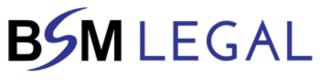 Burt & Staples & Maner Llp