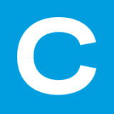 Cains Advocates Limited