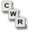 Cater Walsh Partnership Limited