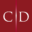 Christopher Davidson & Co.