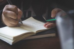 West Yorkshire Accountancy Services