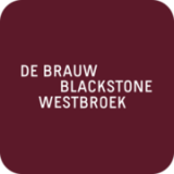 De Brauw Blackstone Westbroek
