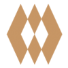 Dewey Ballantine logo