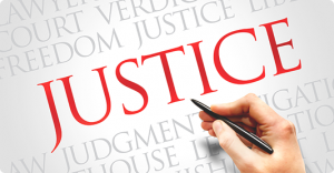 Disability Law Service logo