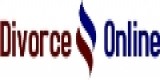 Divorce Online Limited Logo