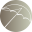 Douglas Stephens logo