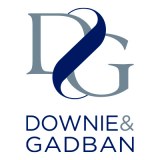 Downie & Gadban Mediation Services